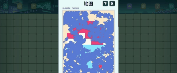 进入直接秒玩的扫雷游戏分享九游会国际厅扫雷小游戏入口(图5)